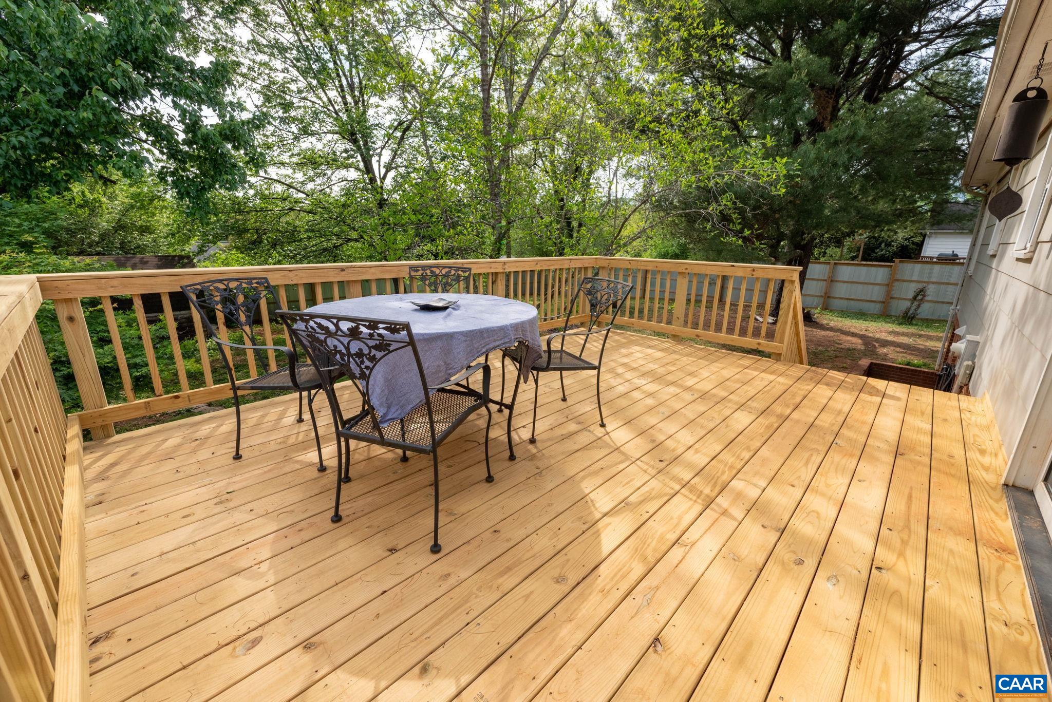 5575 Jamestown Road Crozet, VA 22932 - Photo 33 of 43 Gallery Image 33