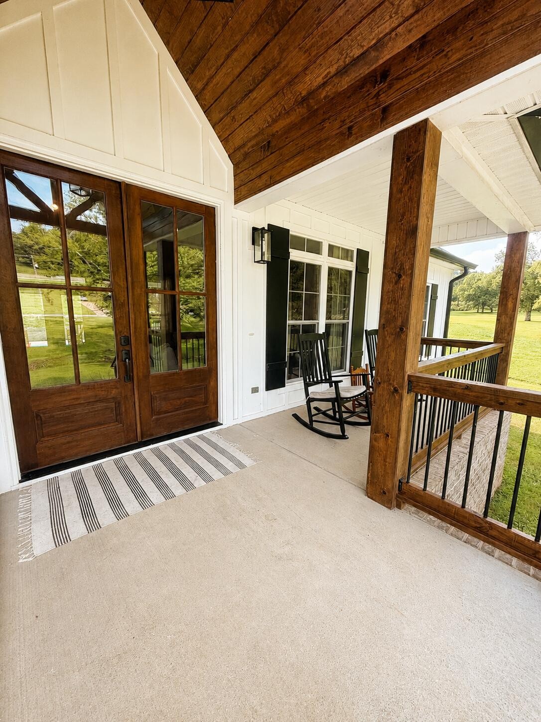 451 William Whitworth Road Pulaski, TN 38478 - Photo 6 of 52