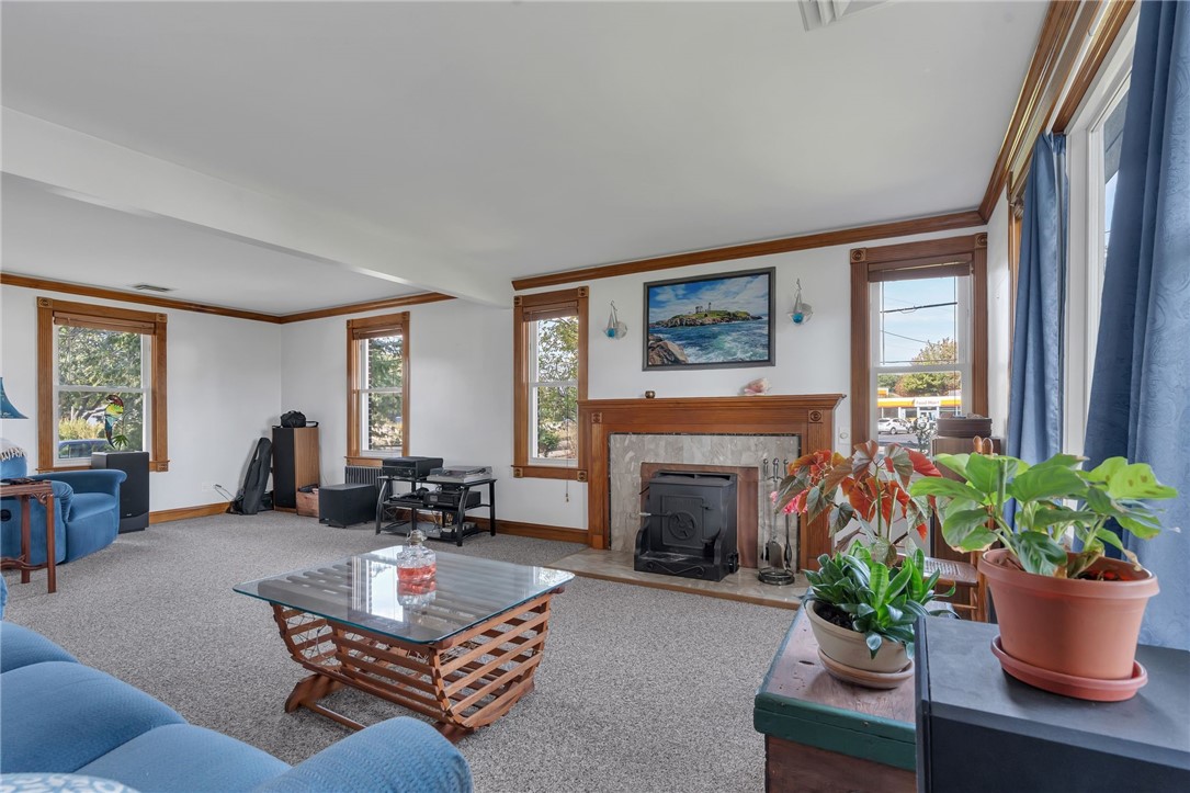 2200 Shore Road Warwick, RI 02889 - Photo 13 of 36 Gallery Image 13