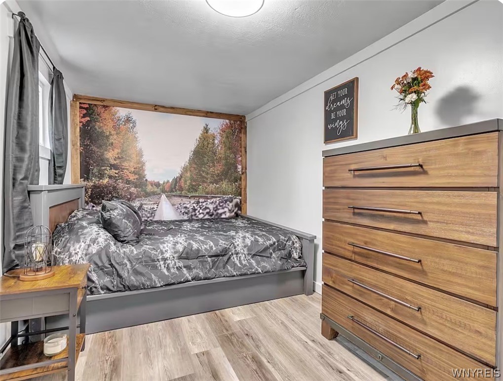 6560 Rawson Road Cuba, NY 14727 - Photo 22 of 29 Gallery Image 22