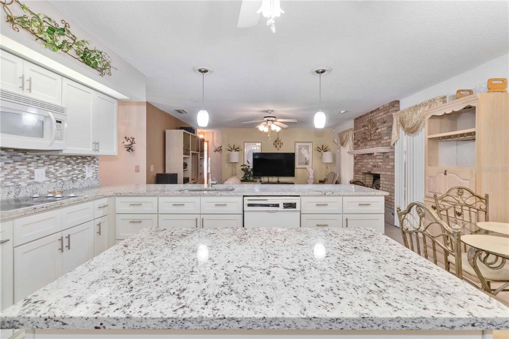 2501 Alton Road Deltona, FL 32738 - Photo 11 of 60 Gallery Image 11