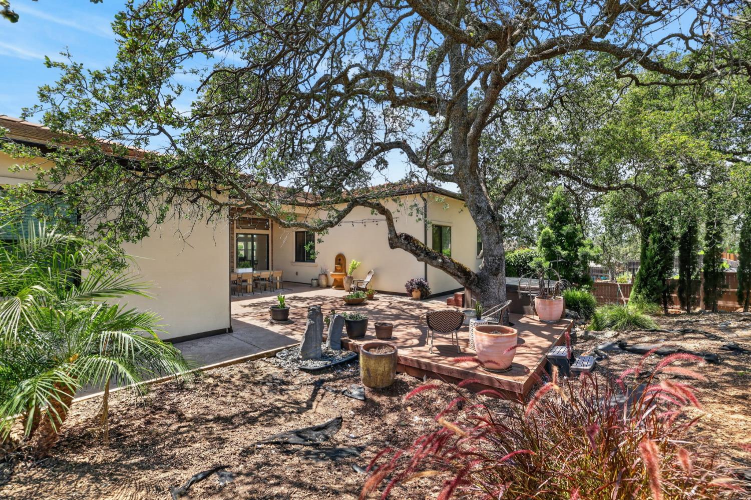 2020 Swingle Road Folsom, CA 95630 - Photo 65 of 77
