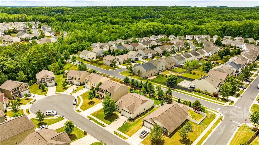 3005 Arthur Road, Unit 170 Indian Land, SC 29707 - Photo 11 of 38