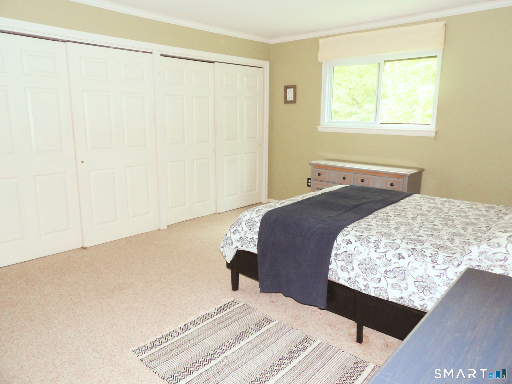 707 Timber Lane, Unit 707 Canton, CT 06019 - Photo 13 of 25
