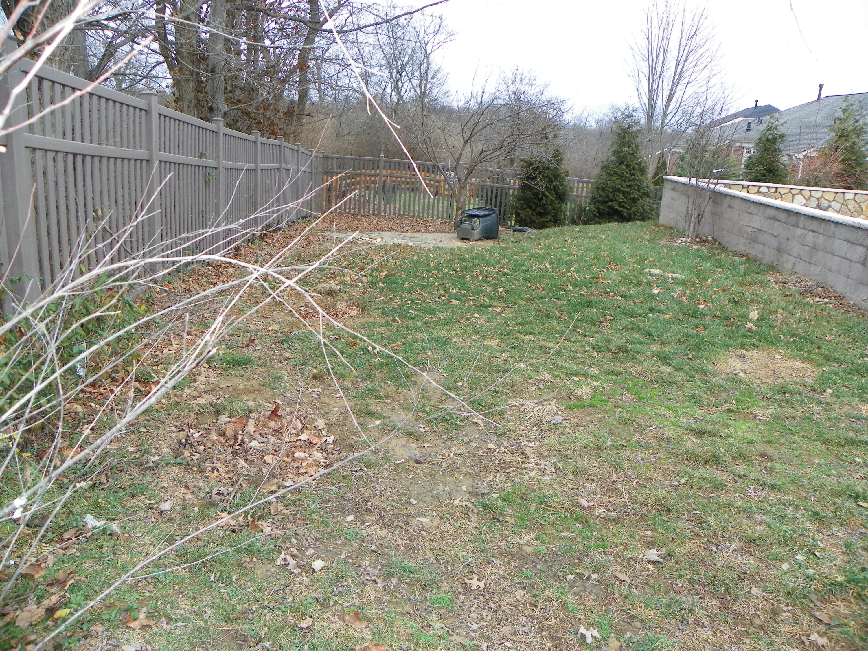5816 Granite Spring Drive Cold Spring, KY 41076 - Photo 38 of 44 Gallery Image 38