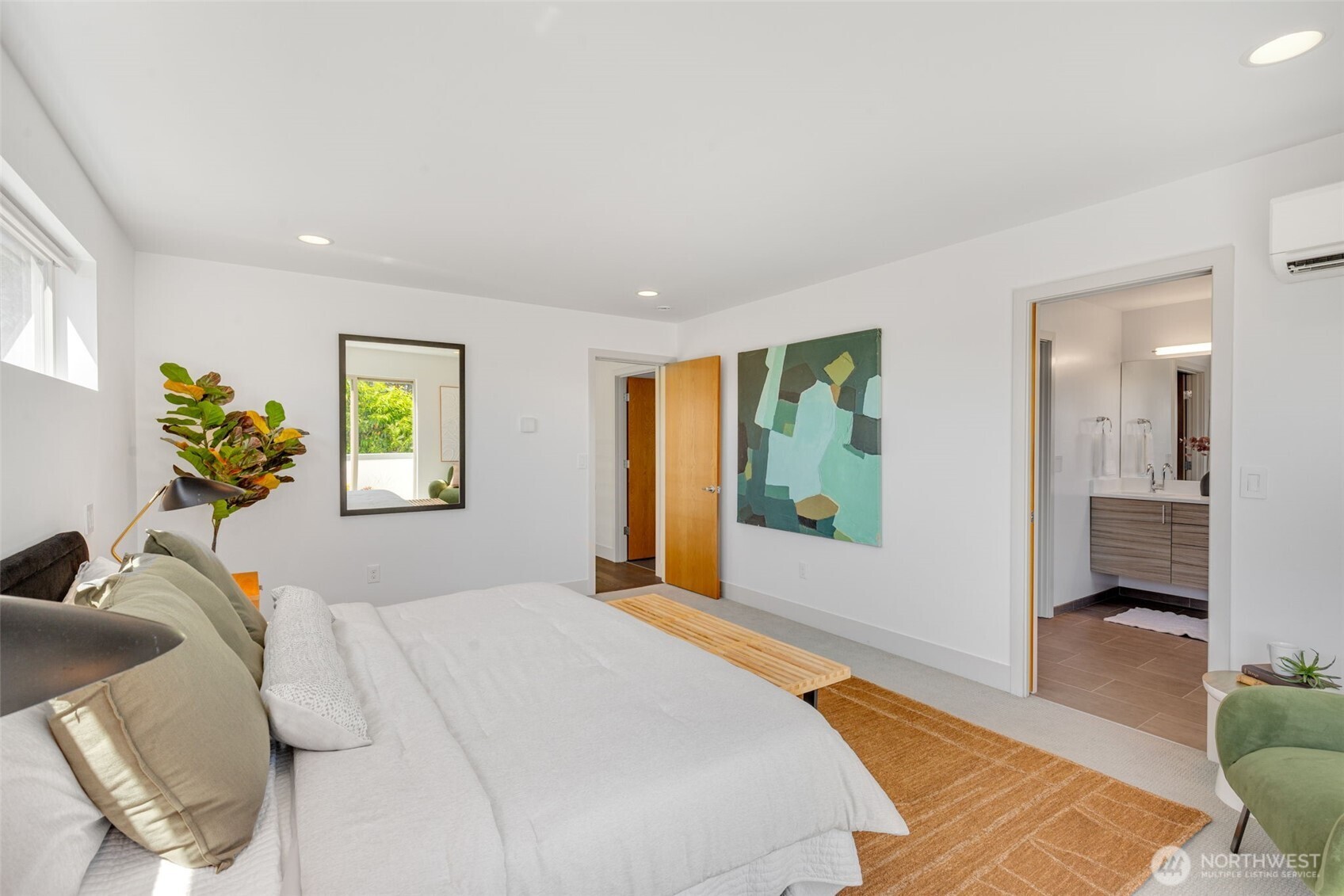 531 North 84th Street Seattle, WA 98103 - Photo 20 of 40