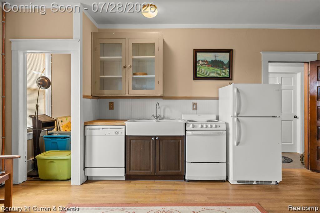 36510 Goddard Road Romulus, MI 48174 - Photo 23 of 46 GetMedia - 2026-05-19T155121.552.jpeg