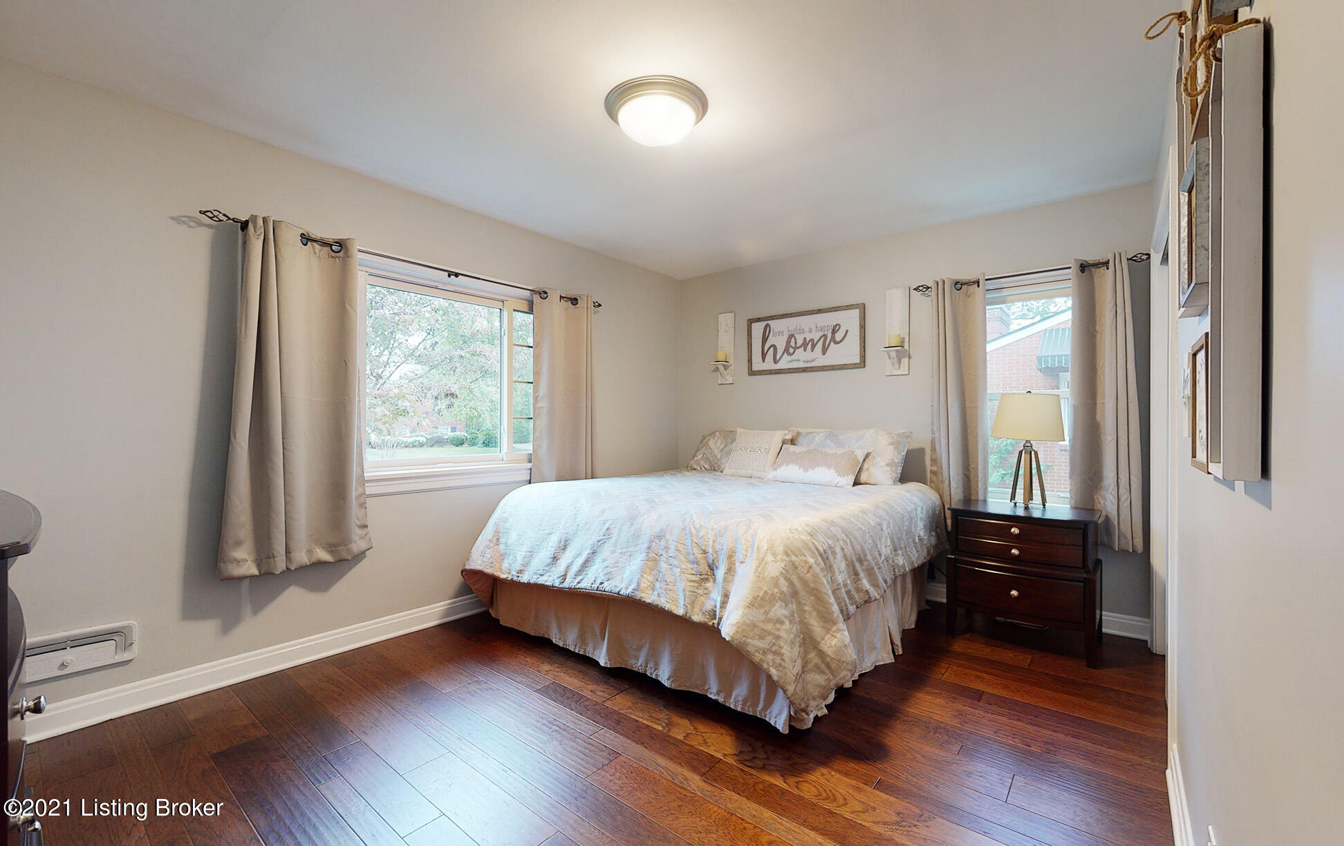 3604 Hanover Road Louisville, KY 40207 - Photo 25 of 58 3604-Hanover-Rd20211014_025