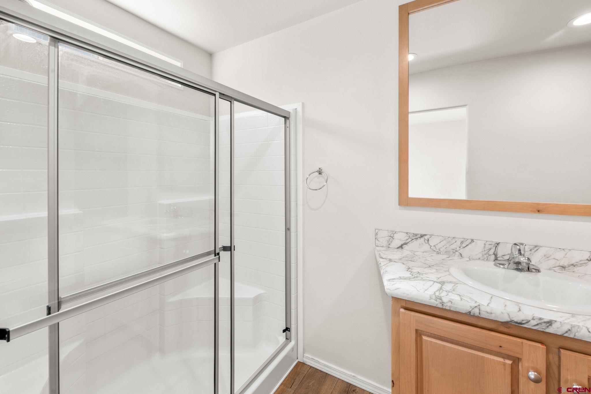 112 Butte Avenue Crested Butte, CO 81224 - Photo 10 of 30