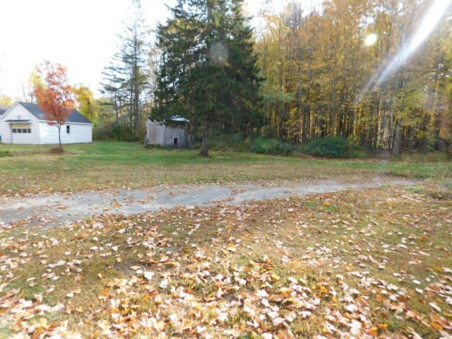 439 Old Lewiston Road Winthrop, ME 04364 - Photo 23 of 26 DSCN0629