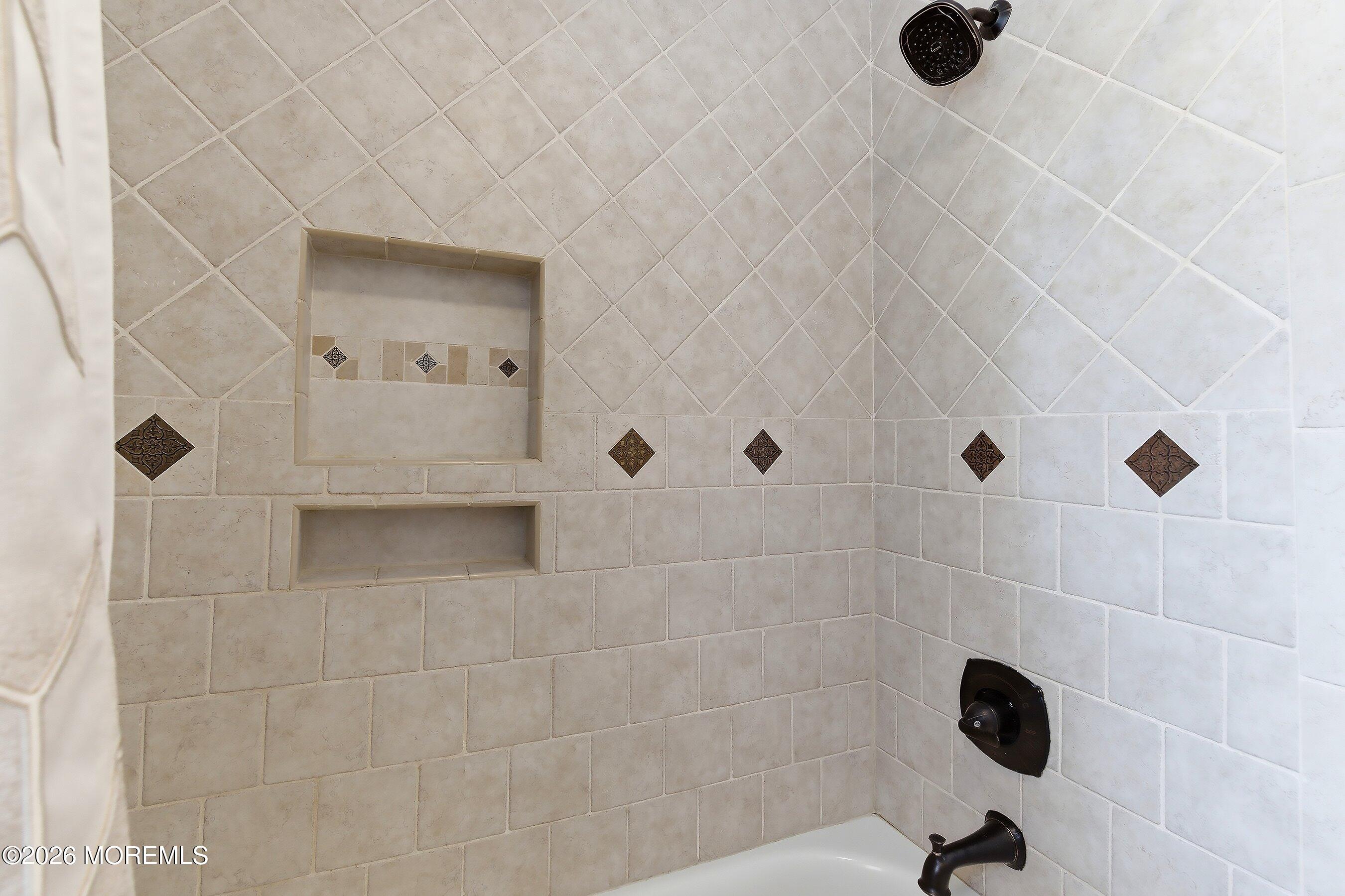 212 Milford Road Neptune Township, NJ 07753 - Photo 32 of 63 Bath 2a