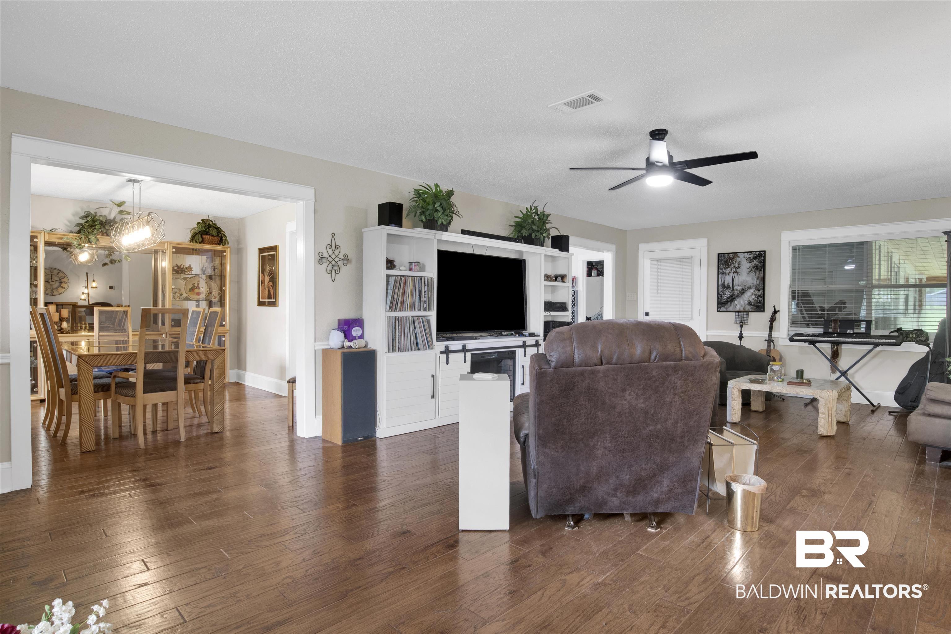 11525 Brenda Road Fairhope, AL 36532 - Photo 5 of 42