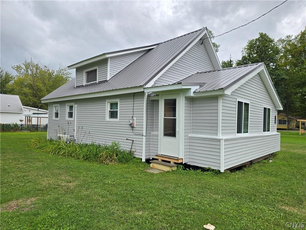 9162 Arthur Jenkins Road Lenox, NY 13032 - Photo 6 of 27