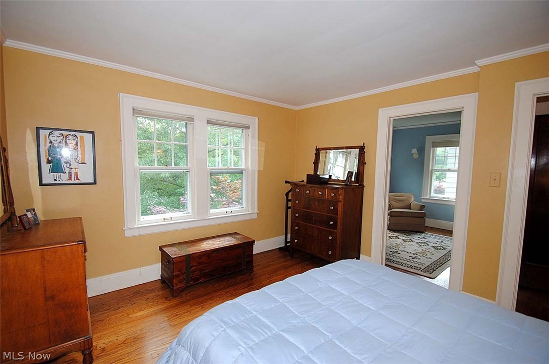 3300 Avalon Road Cleveland, OH 44120 - Photo 16 of 25 Gallery Image 16