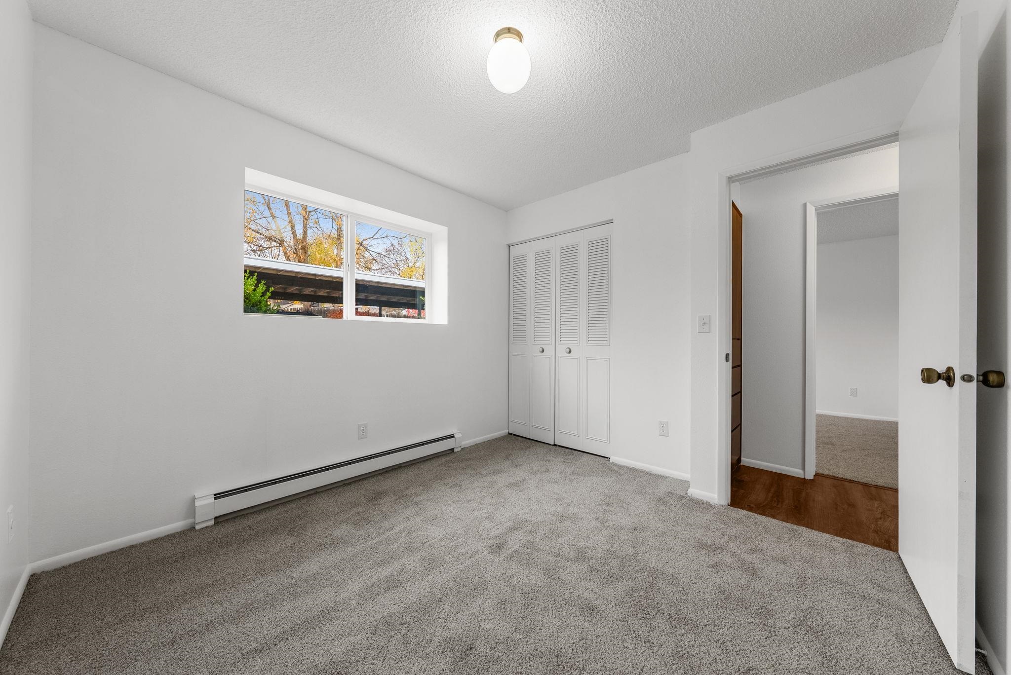 309 North Raymond Road, Unit 24 Spokane Valley, WA 99206 - Photo 20 of 33
