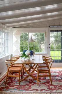 $7,150,000 | 10 Bluff Point Lane, Sag Harbor, NY 11963