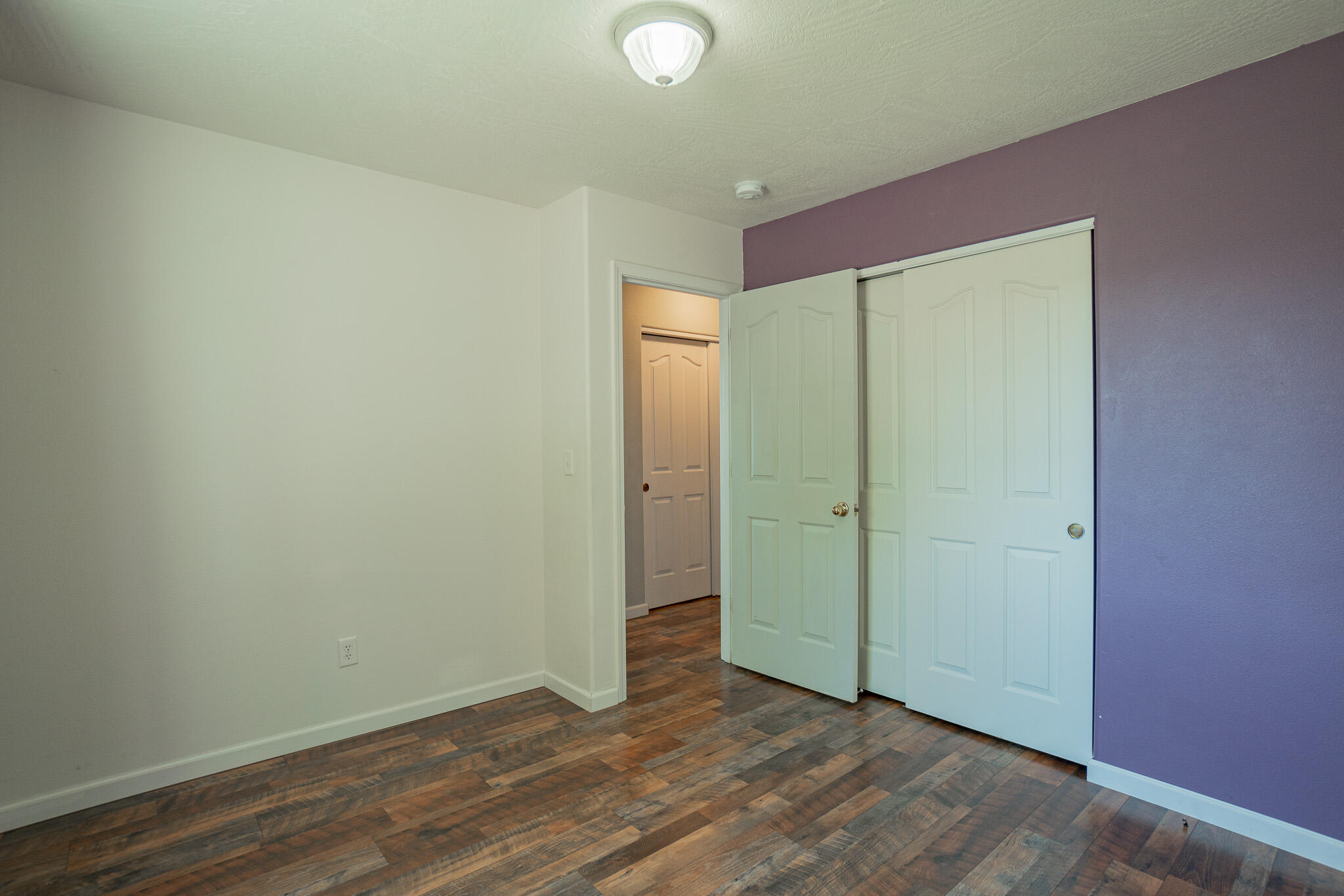 498 Merlee Circle Eagle Point, OR 97524 - Photo 14 of 26 60