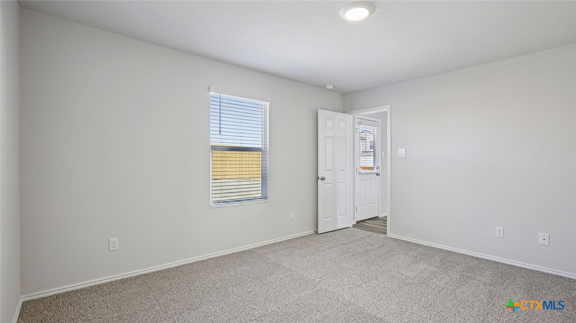 1215 Newey Circle Temple, TX 76504 - Photo 16 of 30