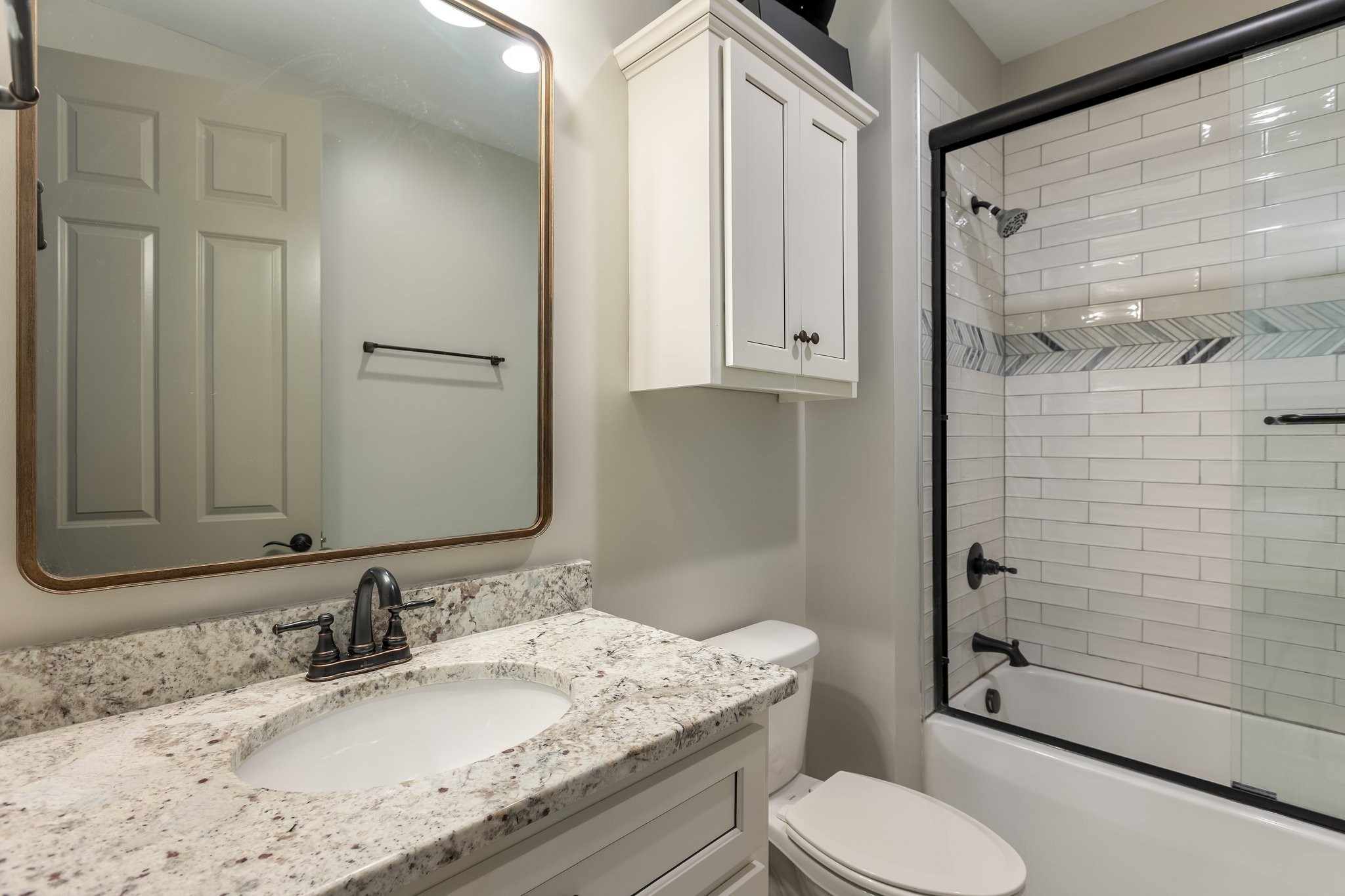 1070 Hideaway Road Columbia, TN 38401 - Photo 42 of 60