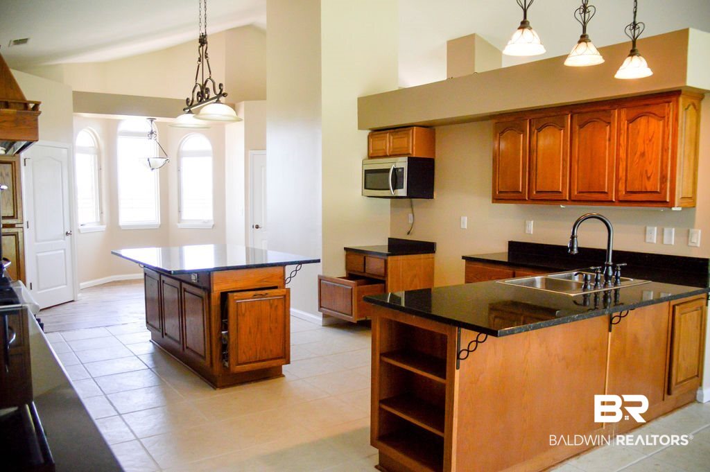 10641 Highway 87 Milton, FL 32570 - Photo 25 of 46