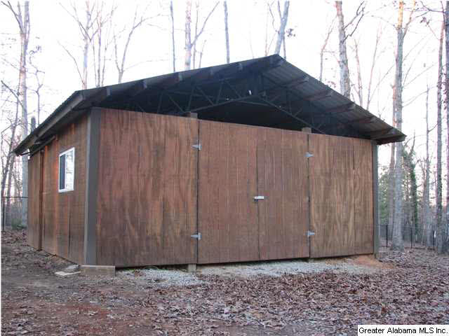 810 County Road 260 Cullman, AL 35057 - Photo 16 of 26