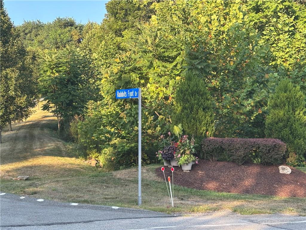 901 Valentina Lane Lower Burrell, PA 15068 - Photo 25 of 25