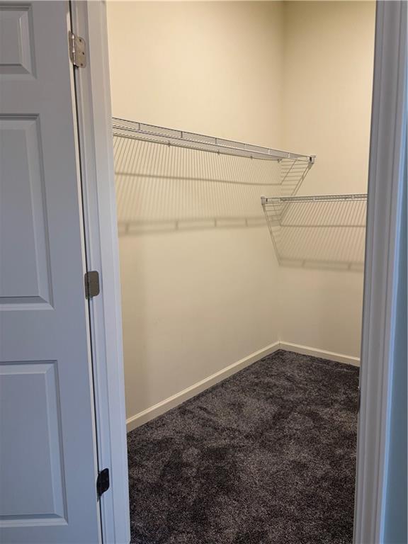 901 Valentina Lane Lower Burrell, PA 15068 - Photo 10 of 25 a view of small space