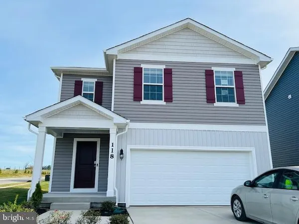 $2,900 | 118 Medley Way, Stephens City, VA 22655