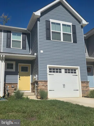 $390,000 | 71 Southwind Drive, Blackwood, NJ 08012