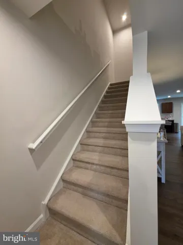 $390,000 | 71 Southwind Drive, Blackwood, NJ 08012