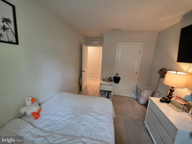 $390,000 | 71 Southwind Drive, Blackwood, NJ 08012