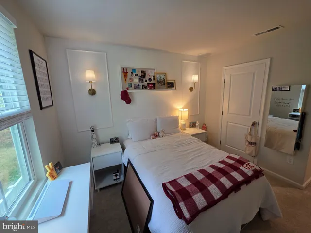 $390,000 | 71 Southwind Drive, Blackwood, NJ 08012