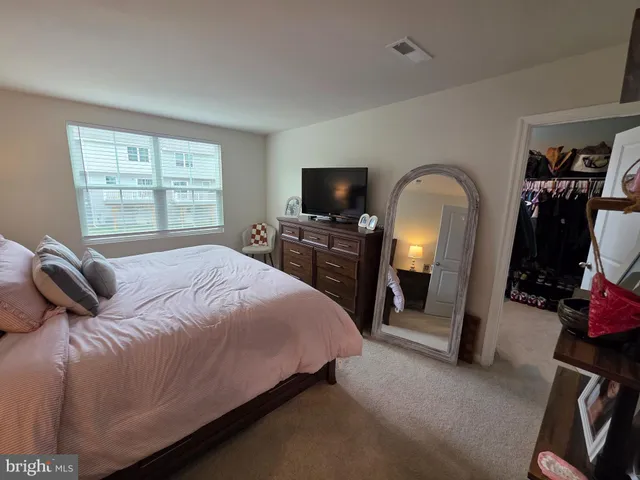 $390,000 | 71 Southwind Drive, Blackwood, NJ 08012