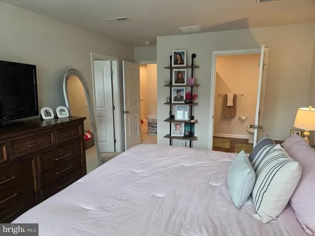 $390,000 | 71 Southwind Drive, Blackwood, NJ 08012