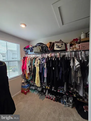 $390,000 | 71 Southwind Drive, Blackwood, NJ 08012