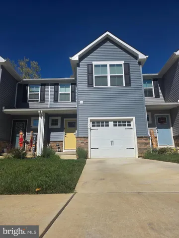 $390,000 | 71 Southwind Drive, Blackwood, NJ 08012