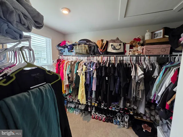 $390,000 | 71 Southwind Drive, Blackwood, NJ 08012