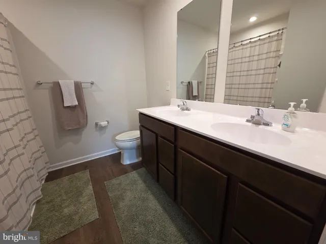 $390,000 | 71 Southwind Drive, Blackwood, NJ 08012