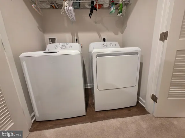 $390,000 | 71 Southwind Drive, Blackwood, NJ 08012