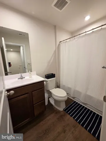 $390,000 | 71 Southwind Drive, Blackwood, NJ 08012