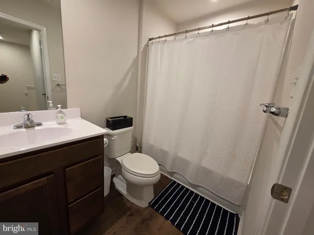 $390,000 | 71 Southwind Drive, Blackwood, NJ 08012