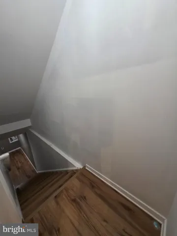 $390,000 | 71 Southwind Drive, Blackwood, NJ 08012