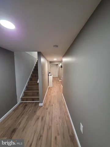 $390,000 | 71 Southwind Drive, Blackwood, NJ 08012