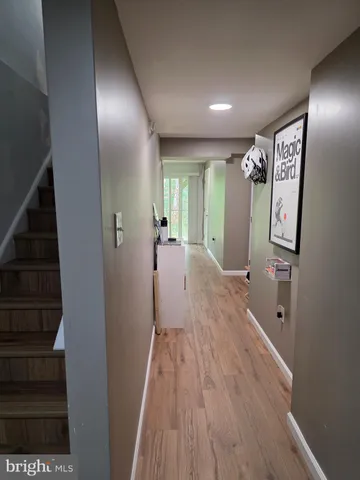 $390,000 | 71 Southwind Drive, Blackwood, NJ 08012