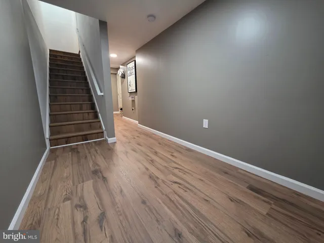 $390,000 | 71 Southwind Drive, Blackwood, NJ 08012