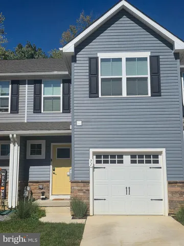 $390,000 | 71 Southwind Drive, Blackwood, NJ 08012