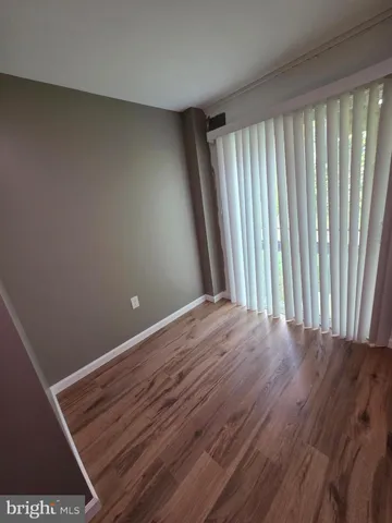 $390,000 | 71 Southwind Drive, Blackwood, NJ 08012