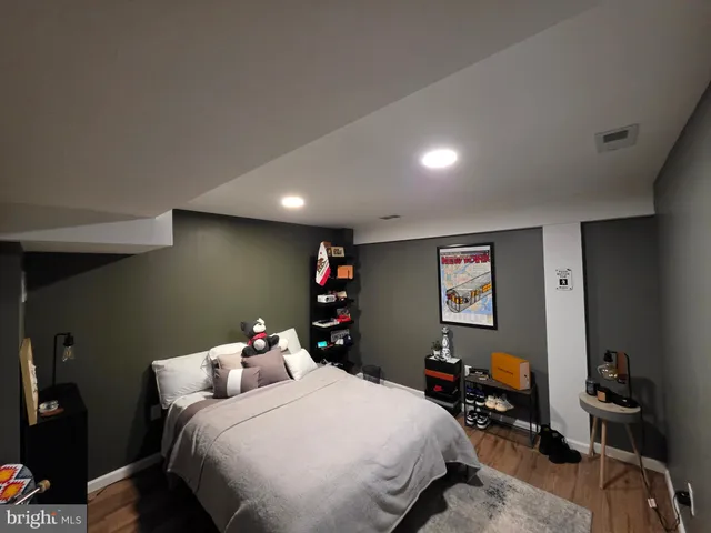 $390,000 | 71 Southwind Drive, Blackwood, NJ 08012