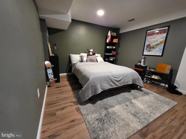 $390,000 | 71 Southwind Drive, Blackwood, NJ 08012