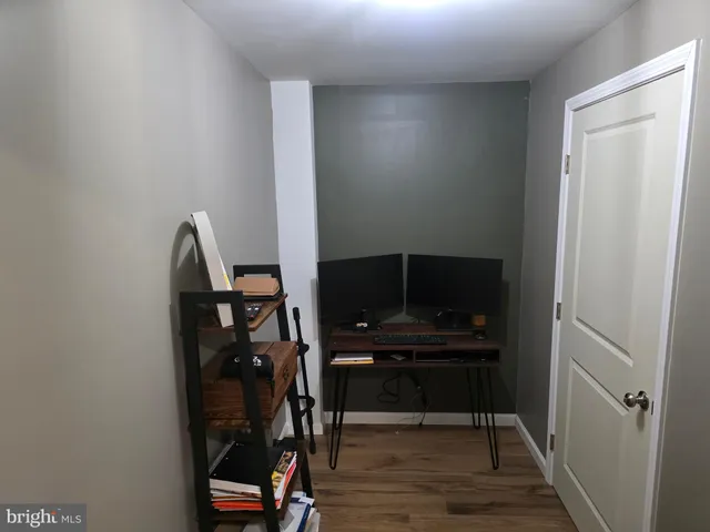 $390,000 | 71 Southwind Drive, Blackwood, NJ 08012